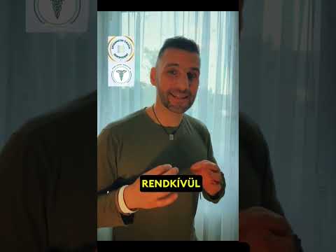 MÁJBETEGSÉG-ZSÍROS MÁJ 7-RÉSZ