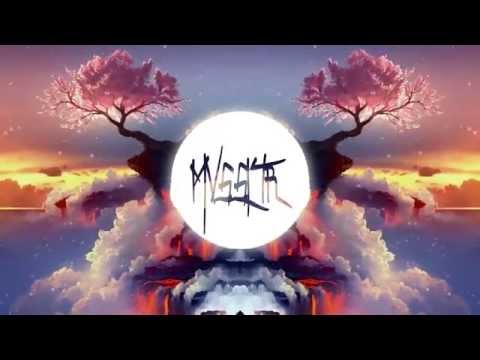 Tujamo - Booty Bounce (MVSSLTR TRAP REMIX)