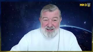 ПУТИН НАЧАЛ ЖЁСТКИЕ ЧИСТКИ