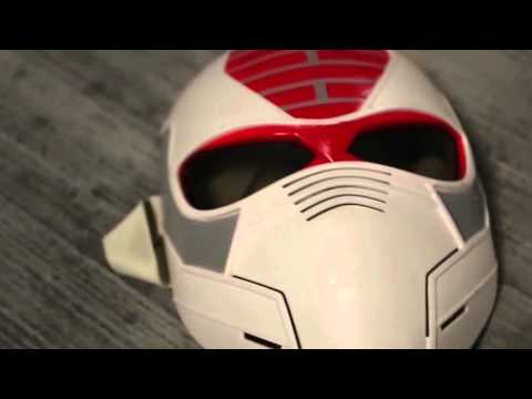 Gaida Ft Benz 10K -  2 Cupz  (10K Band Boys)