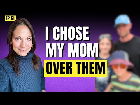 Are You Trapped By Any Of These 4 Emotional Barriers To Setting Boundaries?