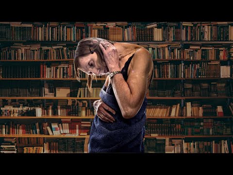 Drømmen om førtidspension