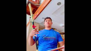 Download lagu បទក្រមុំស្រុកណា​ ទ្រសោ​ មានលក់ទ្រសោនឹងទ្រអ៊ូតេលេក្រាម0884890688 mp3