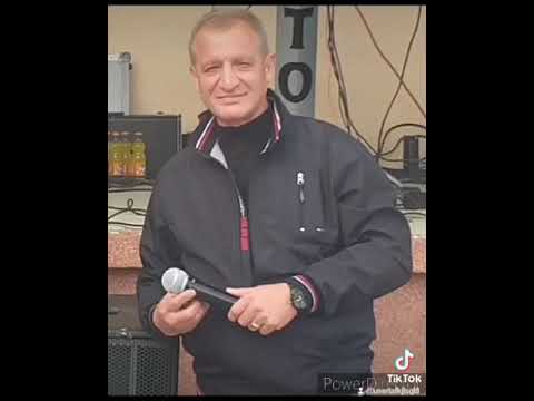 сабри медаров-тополчице моя