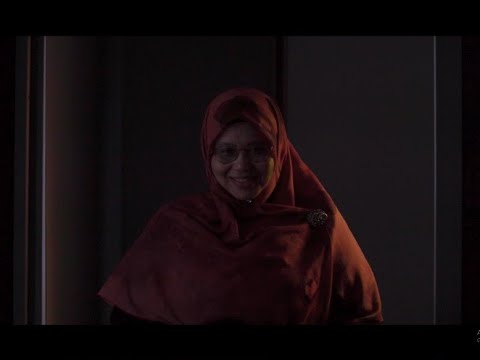 Raya Tetap Raya | Video Raya Syria Care