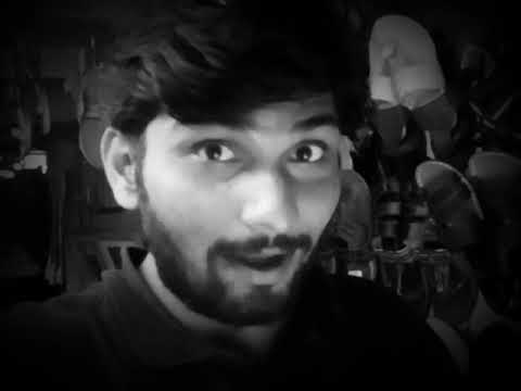 Dinesh Pakhare message to aal