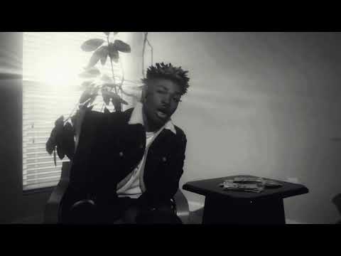 SOB X RBE (Yhung T.O.) x Kalan.frfr - One Call Away |Type Beat |Prod. BRANDONTHEPRO