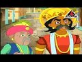 OLD BANGLA CARTOON DVD RIP Vikram Betal