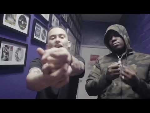 DEAD OPPZK || CHUBZ900 x TRUESTORY QUINCY || DIR. YSFILMEDIT