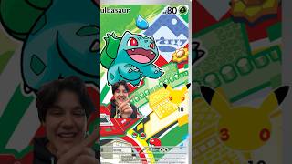 HIDDEN DETAILS Found on Pokémon Illustration Collection Cards 👀