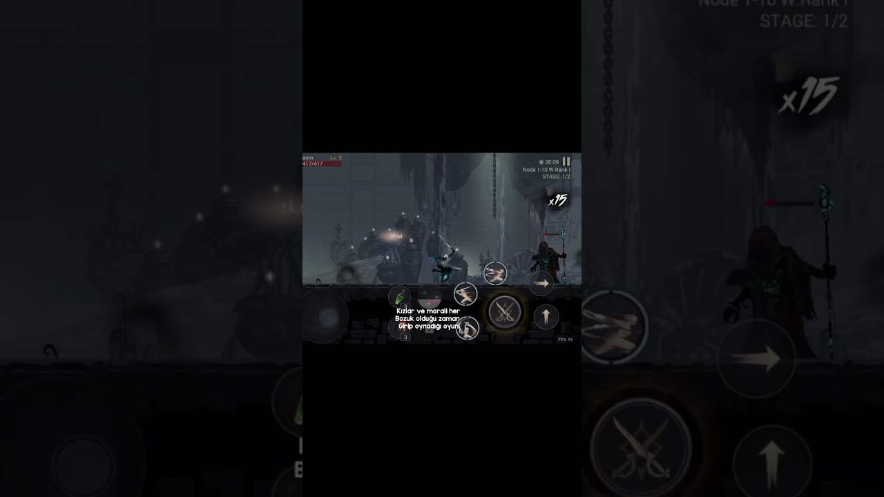 btwkesfetkapalı😔✌🏻@YouTube #blackpink#rose#jennie#jisoo#rose#lisa#blink#shorts#anasayfa#fyppppp