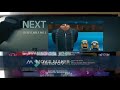 Mr Peboty Ans Stamern End Credits FX