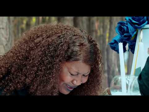 Delero King - Quando Tocar a Trombeta