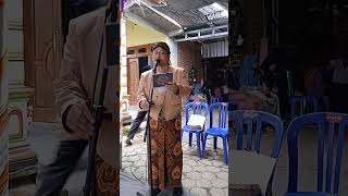 Download lagu Purbo sasongko Mc & youtuber kondang Ponorogo mp3