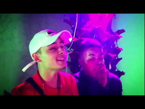 MC ALEZINHO E MC CRETINO (MEDLEY 2020) DJ BILLY DO MANDELA