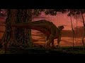 Meteor Impact Crossover The Better Version