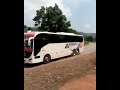 Mchuano Mkali Sauli Benz Na Sauli Gemilang Acha Ngoma Iendee