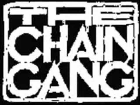 Phantom ft Dj Alien ft Mc Tigar ft Pakao i Raj   The Chain Gang