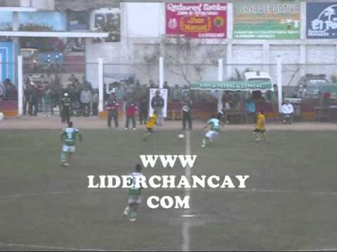 Segunda División Nacional: Coopsol 3 - Caimanes 3