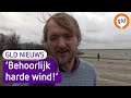 GLD Nieuws 22 december 2023