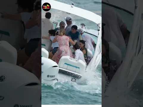 One of the WORST Accidents In Haulover 😱