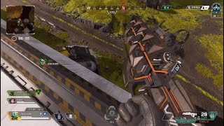 プラチナ帯！