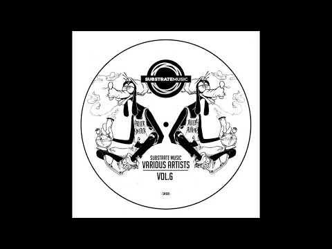 Alessandro Zingrillo - Animale