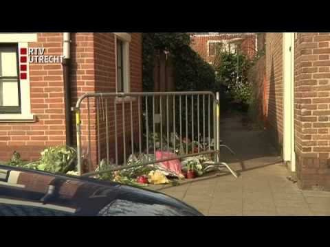 U Vandaag - ma 12 aug 2013, 12:10 uur [RTV Utrecht]