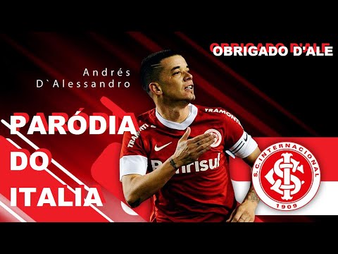 PARÓDIA - OBRIGADO D'ALE - CARINHA DE ANJO E CORPO DE BONECA - MC RIQUELLME