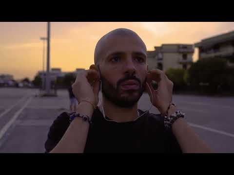 Amalinze - Il club (prod. Dottbul)