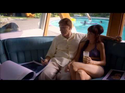 BIG EYES - 'Work Of Art' - :30 TV Spot - The Weinstein Company