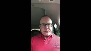 Who you are as a Person Matters in a Michigan DUI Case video thumbnail