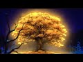 Eight Crazy Nights Davey Stone Jennifer Friedman