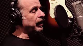 288104Μελοποίηση – Προσθήκη μουσικής σε δικούς σου στίχους