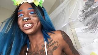 Daddy Porn Watch HD Mp4 Videos Download Free