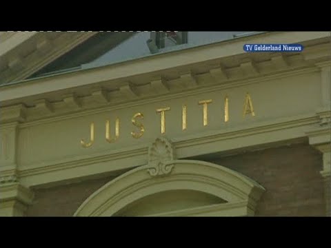 GLD Nieuws 9 november 2010 - Nieuws