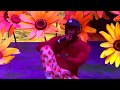 Tyler The Creator Boredom Live At Panorama Festival NYC 2017
