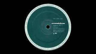 Wondabraa - 24 Hours (DJ Kaos Remix)