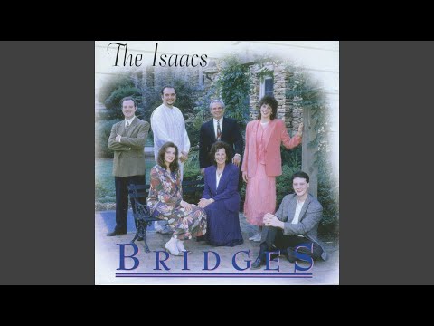 Thumbnail for Man On the Mule video