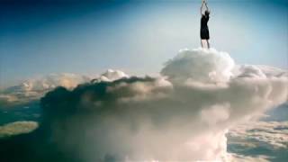 Supera le Paure con la Meditazione - Rilassamento Profondo