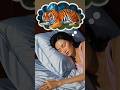 Tiger in Dreams: What Does It Symbolize? 🐅 #dreaminterpretation #facts #dreamsymbols - Coolastro Tiger in Dreams: What Does It Symbolize? 🐅 #dreaminterpretation #facts #dreamsymbols