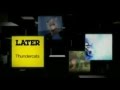 Cartoon Network TOO Web Channel Coming Up Next Bumpers Part 4