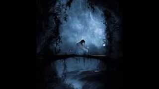 PABLO ABRAIRA,&quot; VUELVE&quot;.