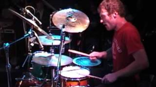 Big D and the Kids Table - Halloween #7 - 4: Girls Against Drunk Bitches