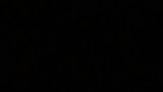 Download lagu academicos do limao com mel 1986 aovivo elias dalto csa mp3 Download lagu academicos do limao com mel 1986 aovivo elias dalto csa mp3