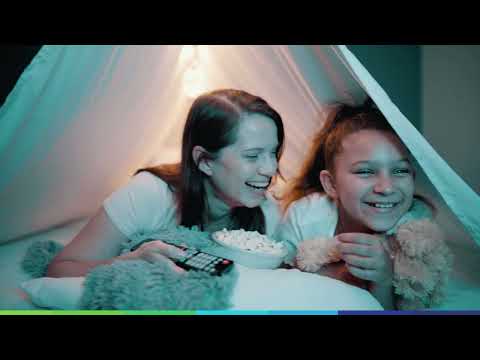 Introducing Extended Stay America Select Suites