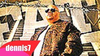 Fat Joe & Tony Sunshine - Higher (Audio) ULTRA RARE Prod by Cool & Dre 432Hz HD 4K