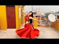 kabootar dance cover | uda re kabutar mere dhunge pe baitha dance | Renuka Panwar | Neelu maurya