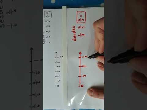 Graad 4 - Breuke Video (8 - 12 Junie 2020)