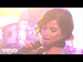 Nelly Furtado Maneater